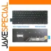 Dell Latitude 3490 E3490 3480 Laptop Keyboard
