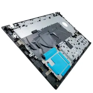 Lenovo ThinkPad L460 L470 Top Case Cover 10 3365ec9d no logo