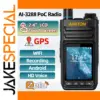 AIRITON AI-3288 4G Network Walkie Talkie with GPS