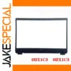 Laptop LCD Front Frame for Dell Latitude 3410