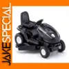 Siku Diecast Alloy Model 1312 Lawn Mower Ornament