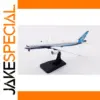 1/400 Boeing B787-10 Aircraft Model N528ZC