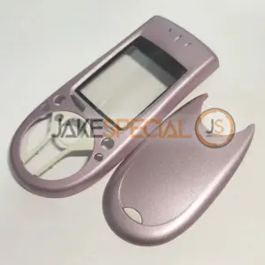 347237049f5647e5 contrasted