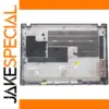 Lenovo T14 Gen4 Laptop Bottom Cover Case