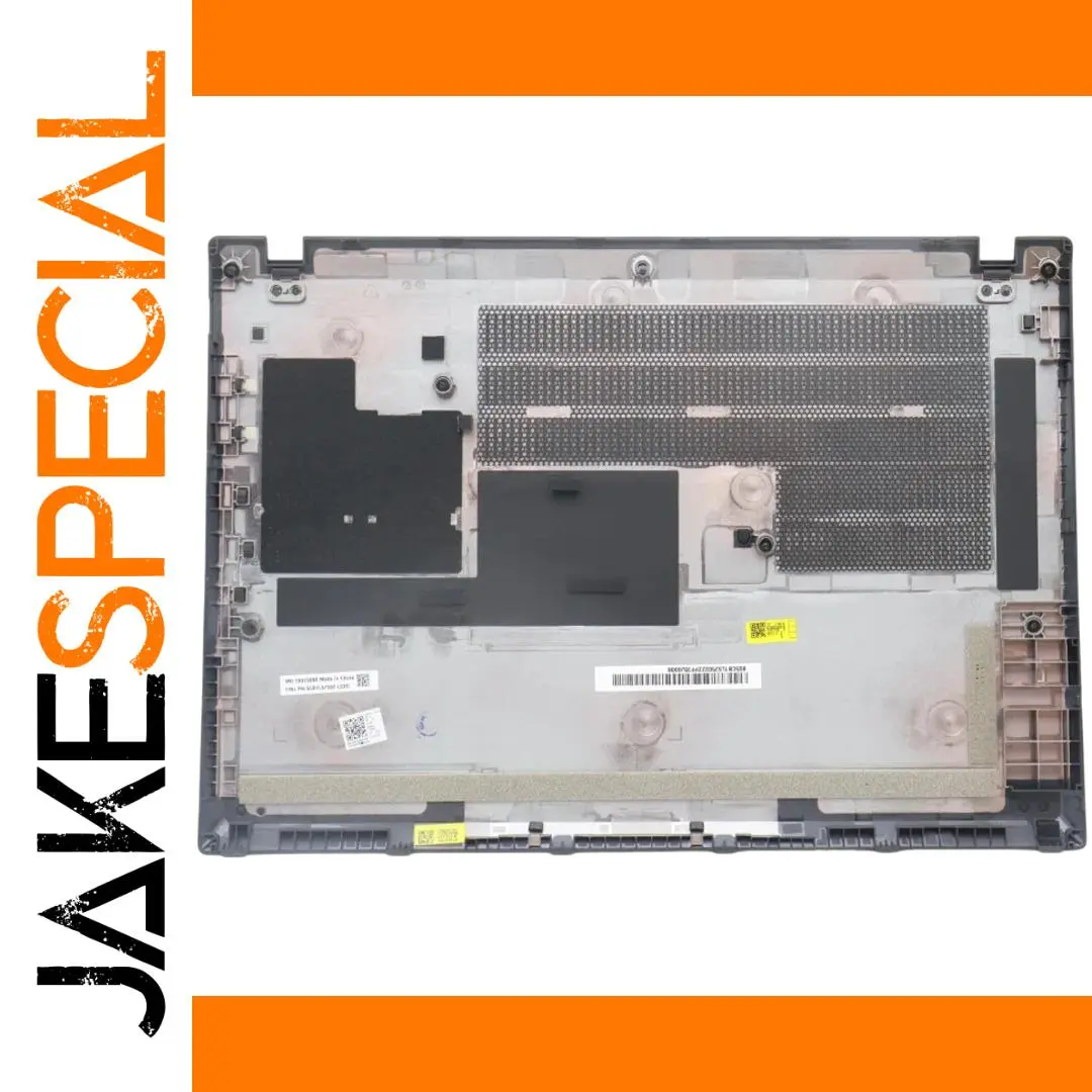 Lenovo T14 Gen4 Laptop Bottom Cover Case 1 Lenovo T14 Gen4 Laptop Bottom Cover Case