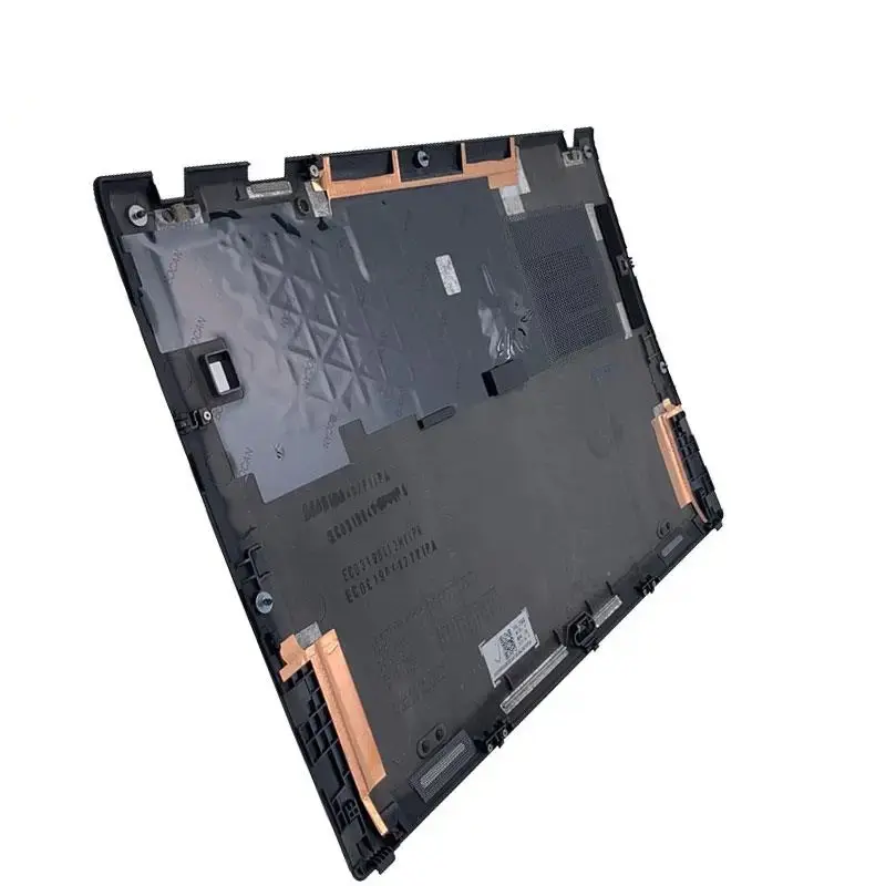 Lenovo ThinkPad X1 Carbon 6th Gen Bottom Cover 4 Lenovo ThinkPad X1 Carbon 6th Gen Bottom Cover - Image 4