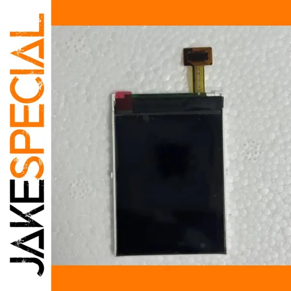 Nokia C2-01 LCD Display Replacement Screen
