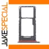 SIM and Micro SD Card Tray for Galaxy A14 5G