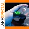Gamer Finger Sleeves for Mobile Gaming