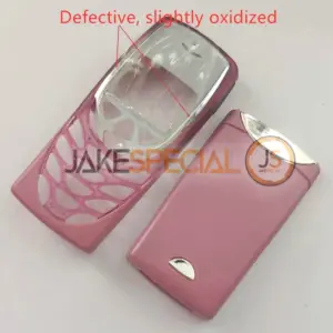 3574a58e7a3a433f contrasted