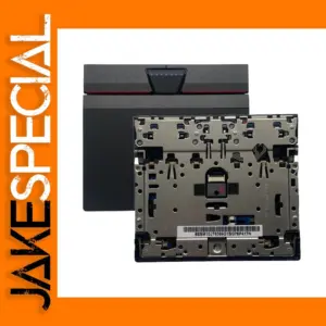 Lenovo ThinkPad Touchpad Mouse Pad Clicker