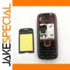 Nokia 5130 Full Housing & Back Cover Replacement