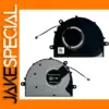 Lenovo Yoga 720-12IKB CPU Cooling Fan
