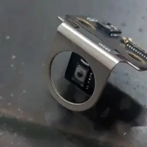 363ba542dae64e09 upscaled