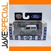 1976 Ford Bronco 1:64 Scale Diecast Model