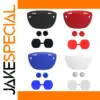 PS VR2 Silicone Protective Cover Kit
