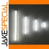 Rechargeable LED Motion Sensor Night Light