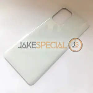 373bbf9c9f3544d0 contrasted