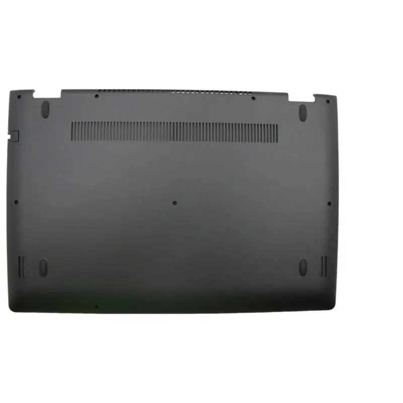 Lenovo Flex 3 & Yoga 500 Bottom Cover Case 3 Lenovo Flex 3 & Yoga 500 Bottom Cover Case - Image 3