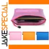 Waterproof Document Bag Folder A3/A4/A5 1pc