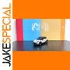 1:43 Smart Genie 1 Metal Car Model