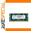 DDR2 2GB SODIMM Laptop RAM 800MHz Upgrade