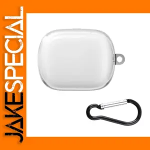 JBL WAVE FLEX/W300 Shockproof Earbud Cover