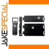 M.2 SSD Bracket Heatsink for Alienware 16, 18