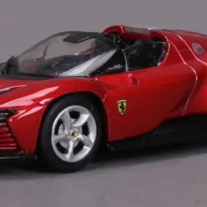 Ferrari 1:64 Die-Cast Model Collection 39 3892add6 upscaled