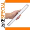 Rechargeable LED Motion Sensor Night Light 50cm