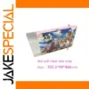 Clear Display Box for PS4 Sakura Wars Collection
