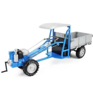 38f91dee2fac4361 upscaled