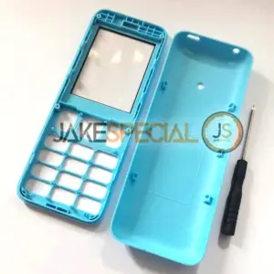 39b96d801e294f57 contrasted