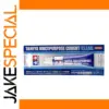 TAMIYA 87188 Clear Multipurpose Cement for Models