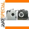 HP Laptop CPU Cooling Fan HSN-Q16C