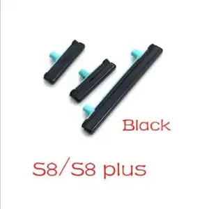 3a17bca67a304401 upscaled