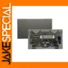 Lenovo Thinkpad E14 Touchpad Mouse Pad Clicker