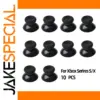 Xbox Series S/X & Xbox One Thumbstick Replacement Set