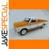 Diecast 1:25 Scale Chevrolet C-10 Pickup Model