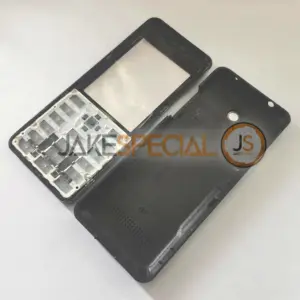 3a97c25c73434fc8 contrasted