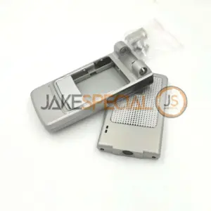 3abab6a9fed44ec0 contrasted