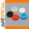 Silicone Joystick Covers Set for Nintendo Switch