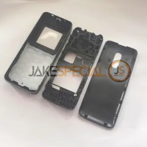 3b2171b2ee6c4d50 contrasted