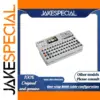 M5Stack Cardputer Portable Dev Kit