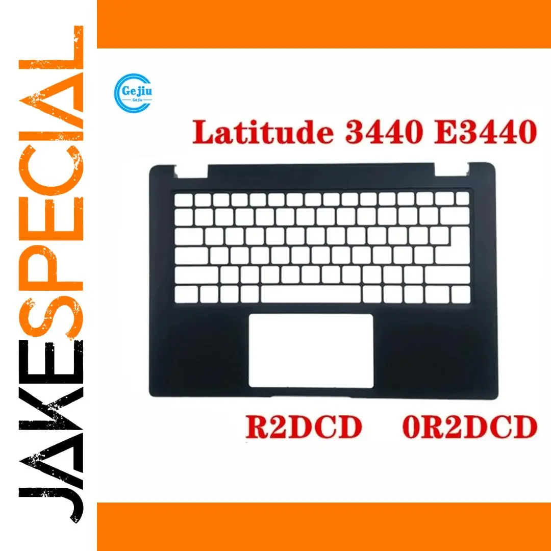 Dell Latitude 3440 Laptop Top Case C Cover 1 Dell Latitude 3440 Laptop Top Case C Cover