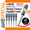 ANENG B05 Digital Voltage & Screwdriver Set
