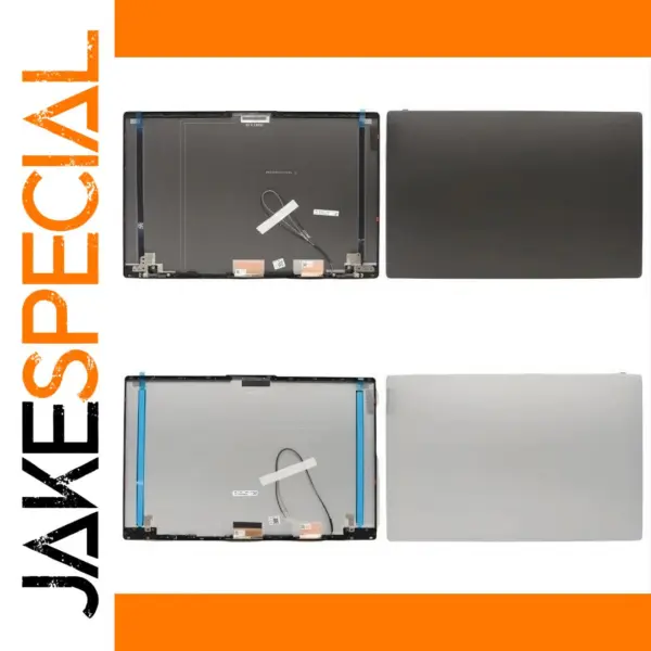 Lenovo Ideapad 5 15 LCD Back Cover Case