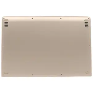Lenovo Yoga 900 13ISK Bottom Cover Case 8 3d0e6468 no logo