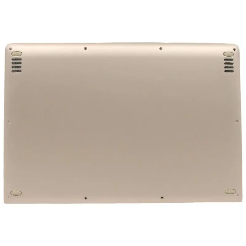 Lenovo Yoga 900 13ISK Bottom Cover Case 3 Lenovo Yoga 900 13ISK Bottom Cover Case - Image 3