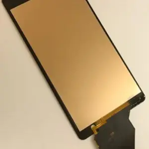 3d5aa983034740cc upscaled